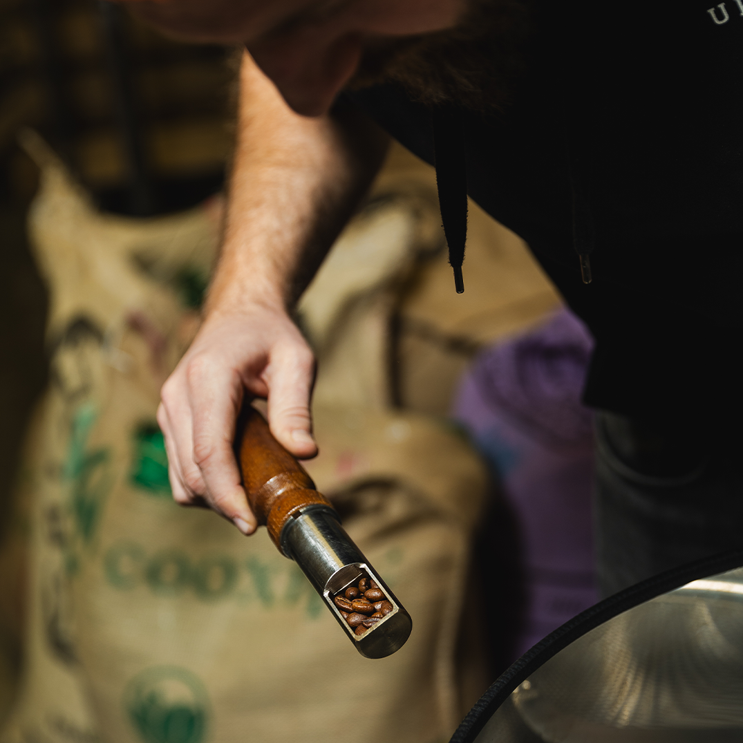 uprazeno_2025_02_adammracek_e40a5302_1_